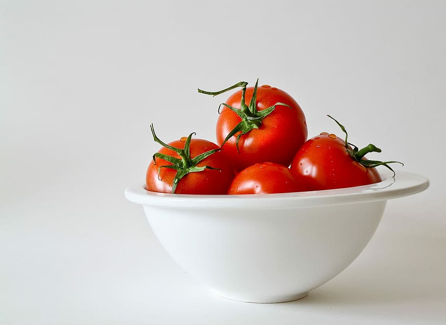 pomodoro