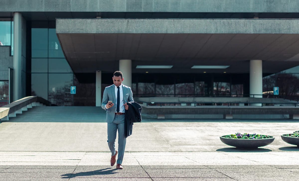 Procuratore sportivo