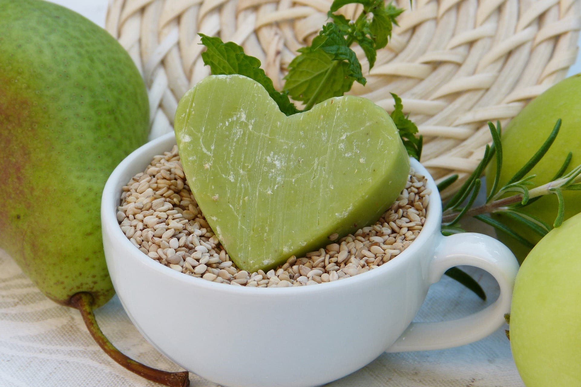 detersivo, sapone, liquido