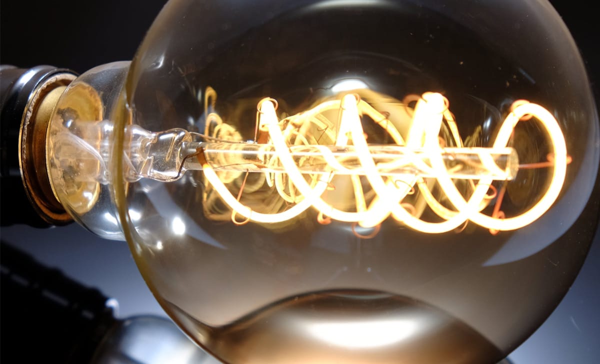 Enel confronto rendimento BTP