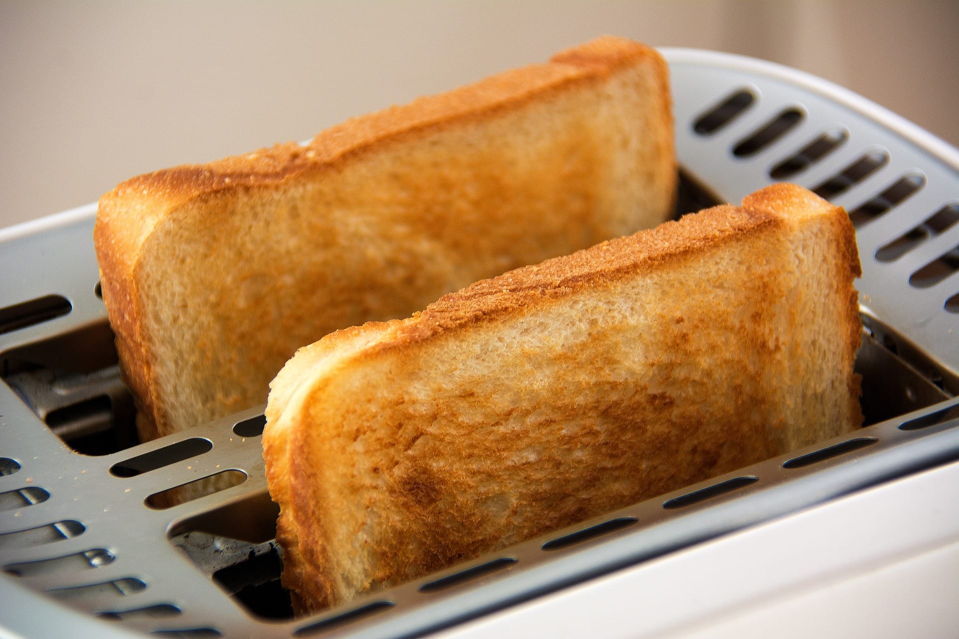 toast, alimentare