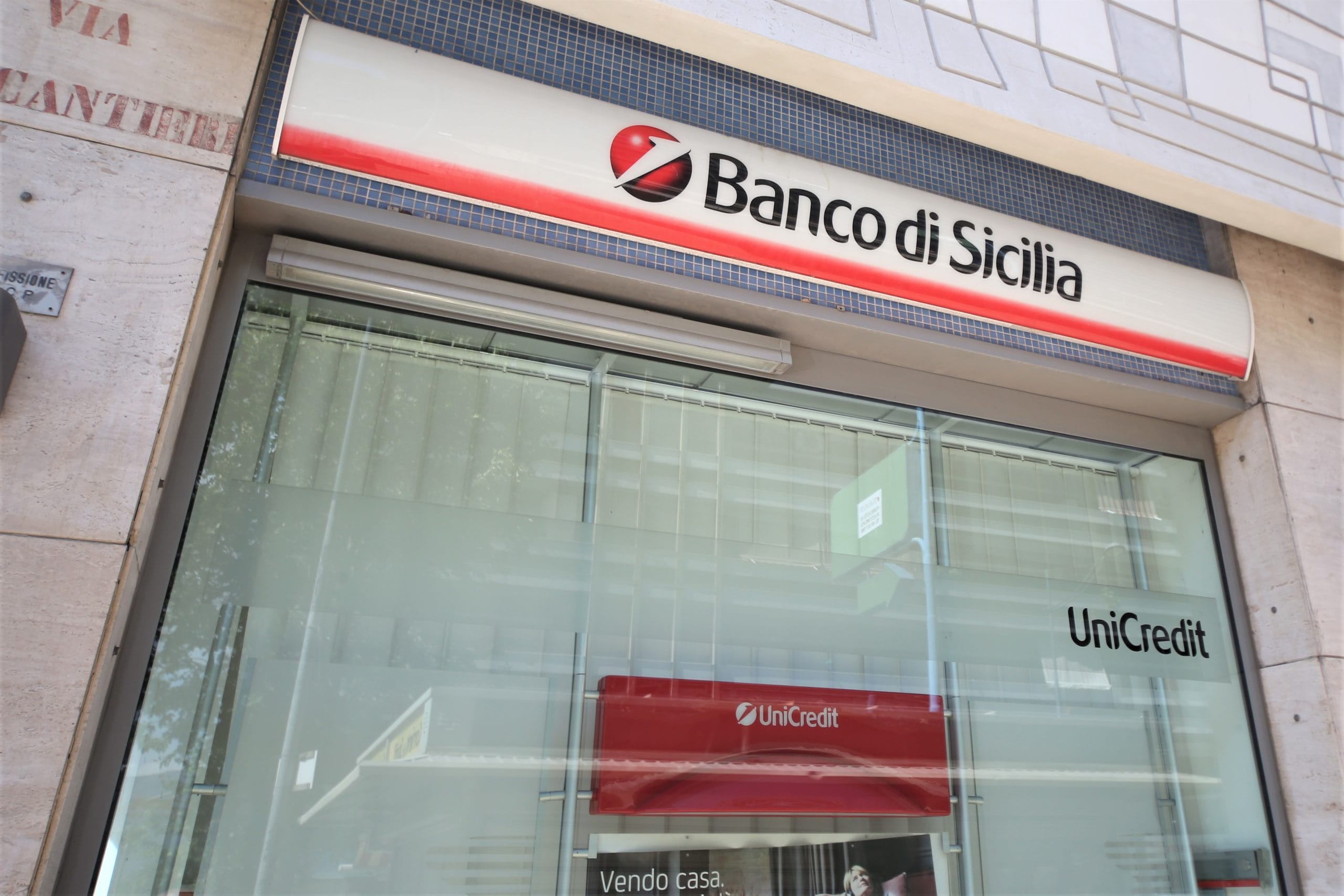 unicredit