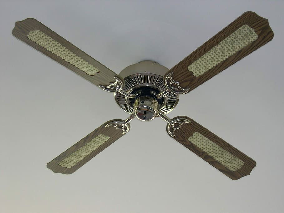 ventilatore