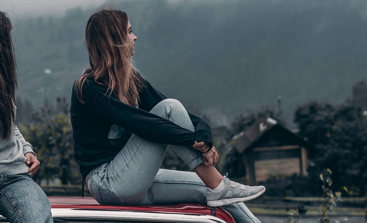 Viaggi e turismo del mistero