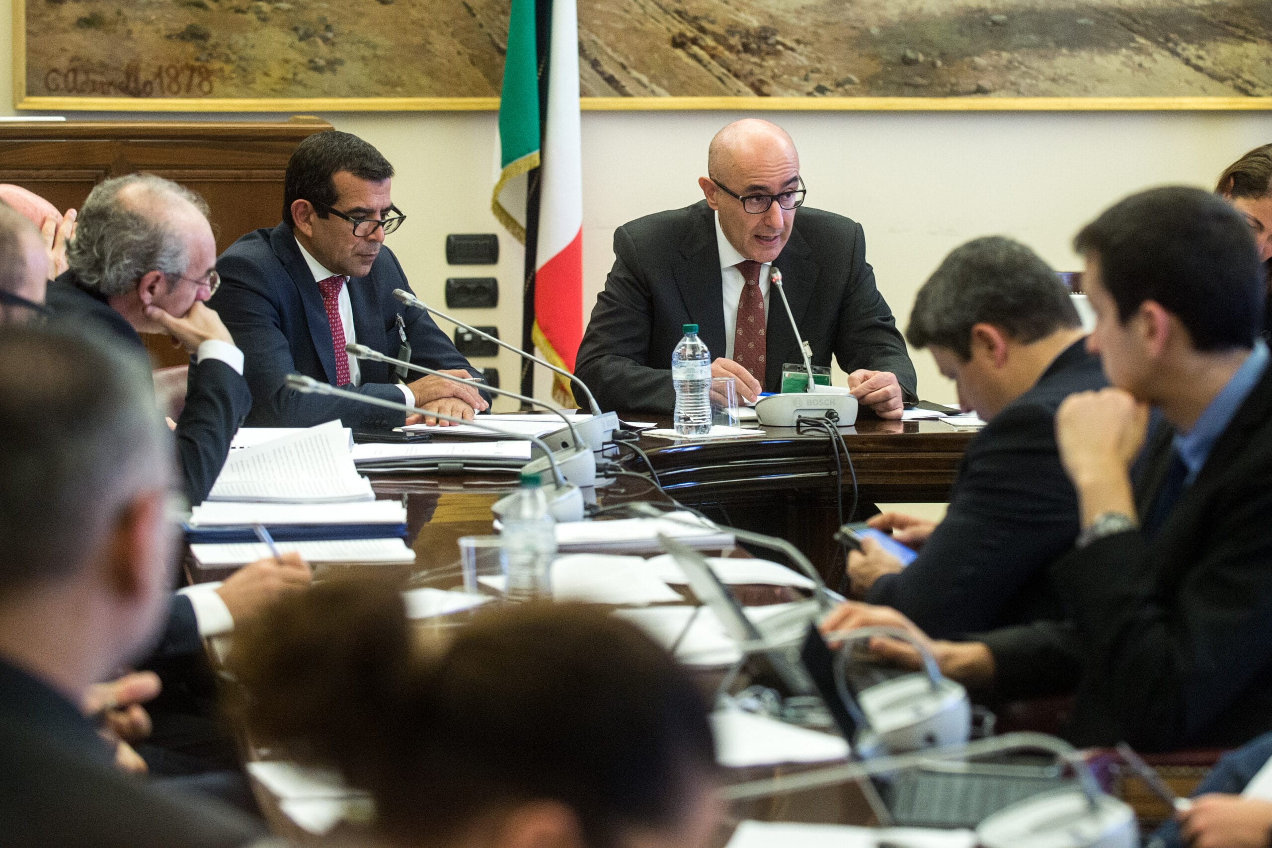 Agenzia delle Entrate