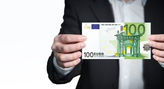 bonus, euro, reddito, tasse, soldi, denaro