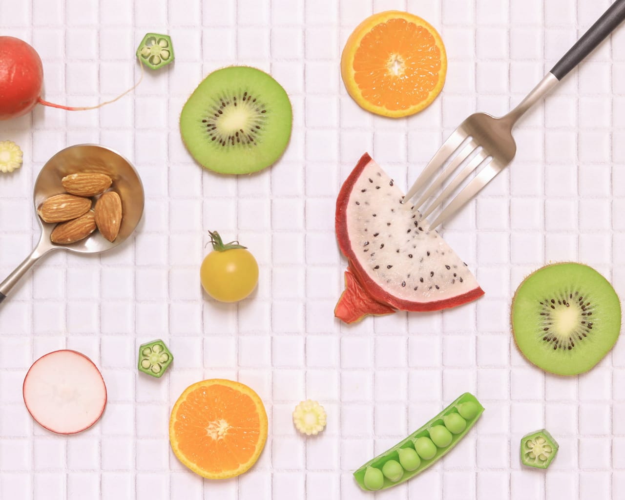 cibo, alimenti, frutta, verdura,pg