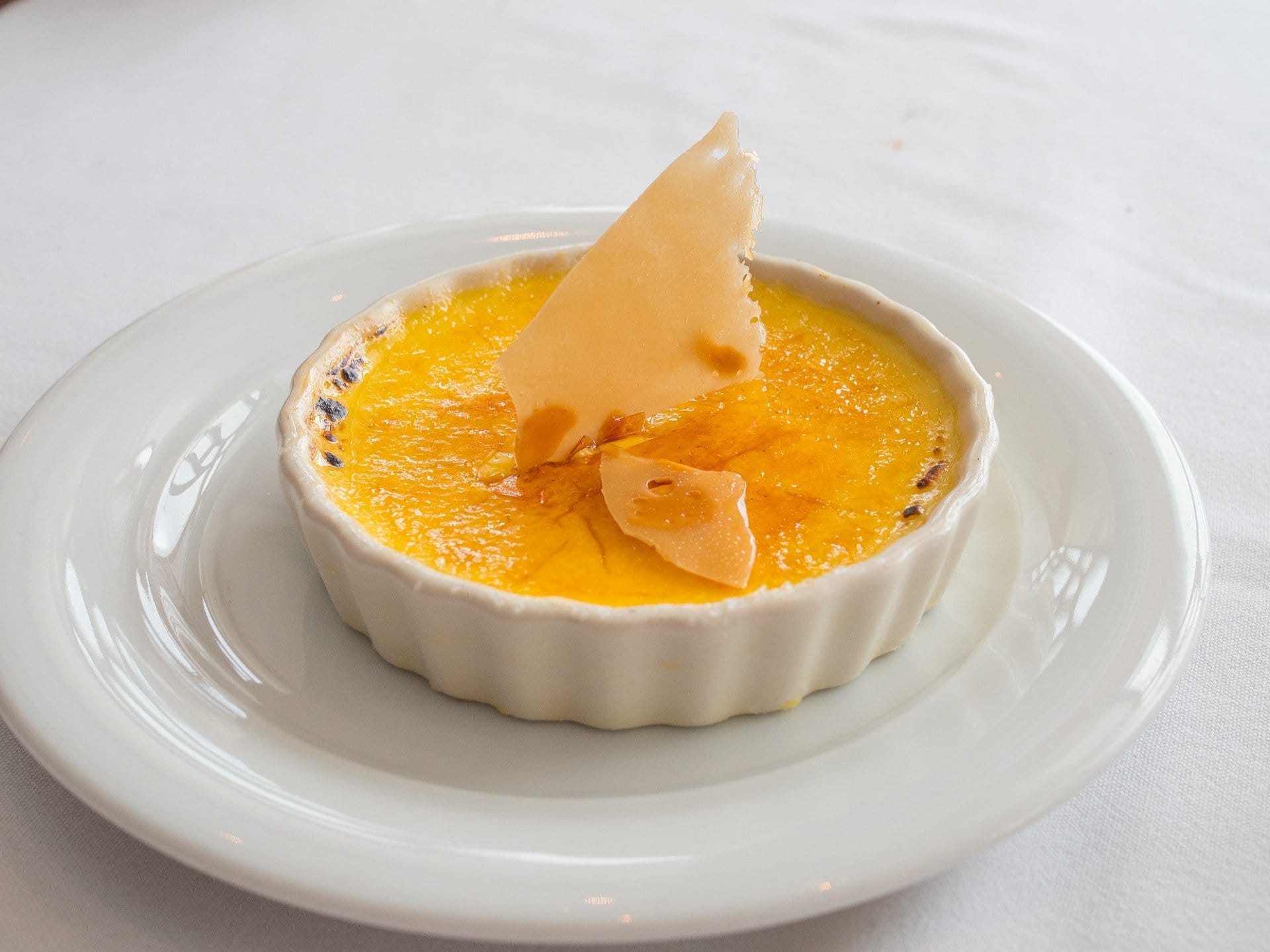 creme-brulee