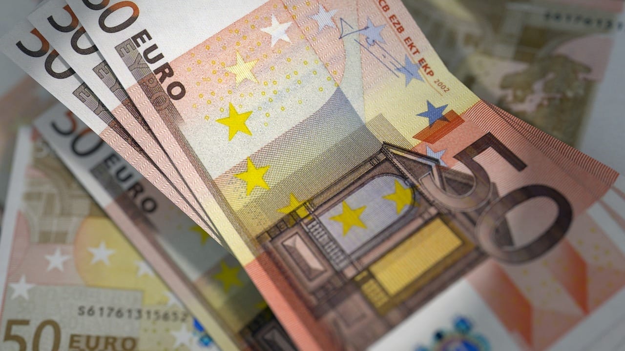 euro