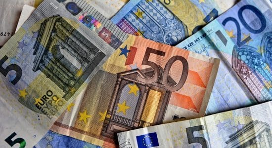 domanda, agevolazione