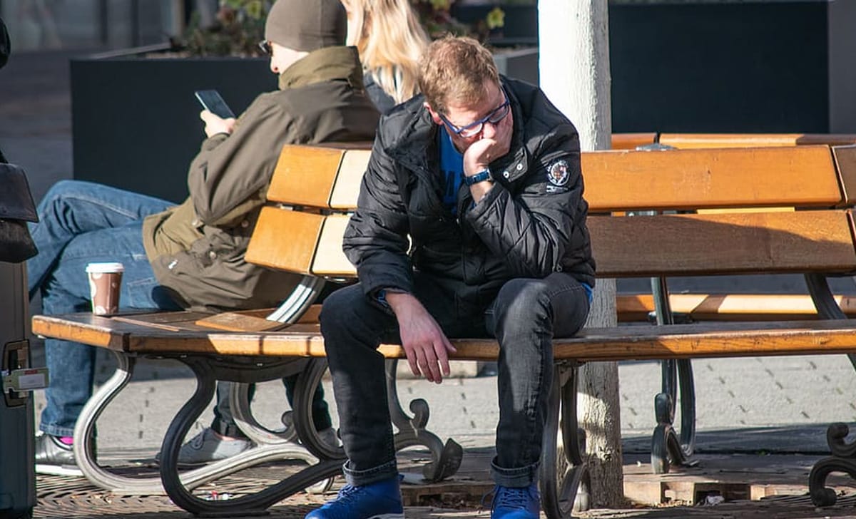 lavoro e occupazione