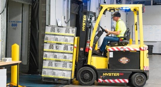 pensione, lavoratore, lavoro, contributi