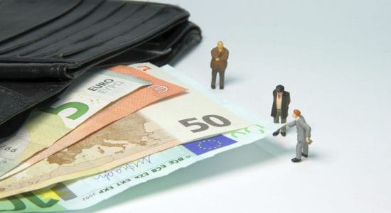 pensioni, pensionati, soldi, debito, riforma, assegno