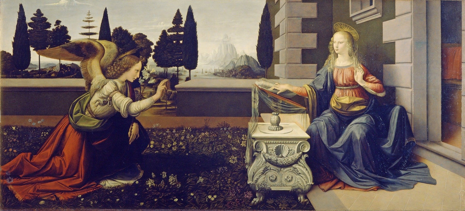 bonus, arte, uffizi