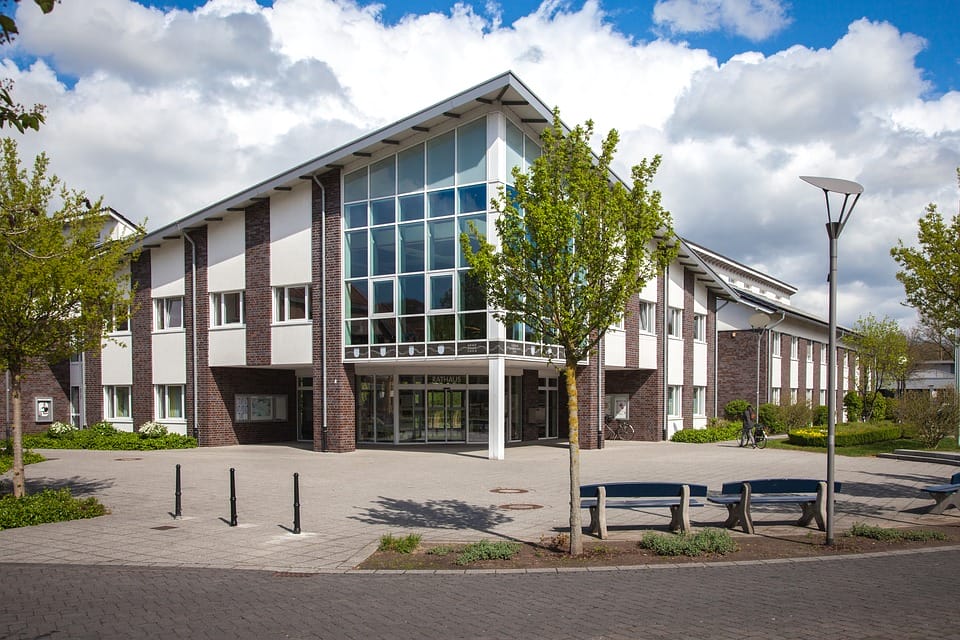 pubblica amministrazione