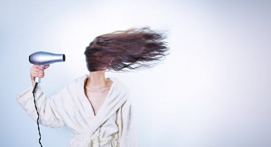 infiammazione, conseguenze