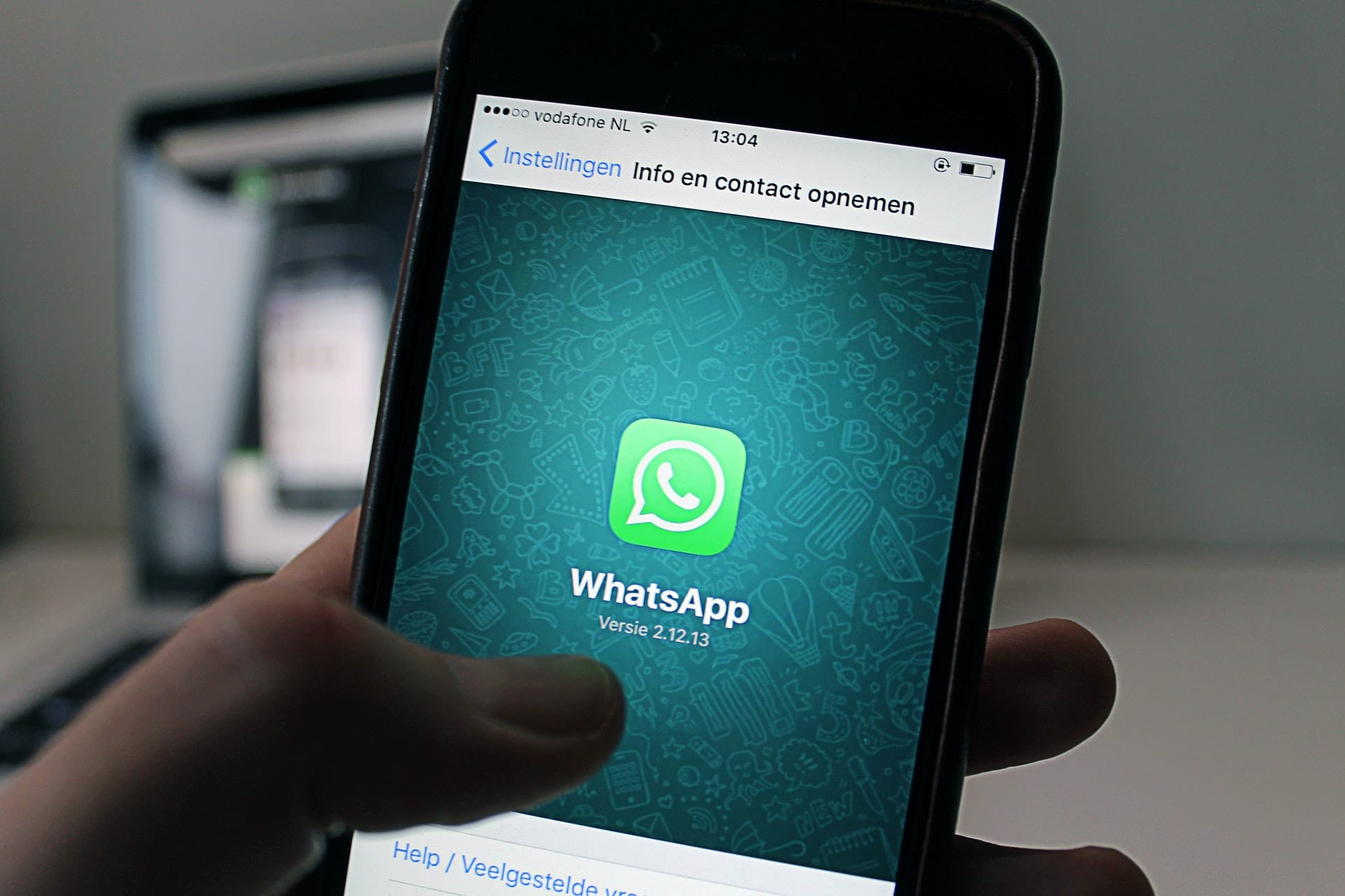 Come capire se un contatto ti ha bloccato da Whatsapp