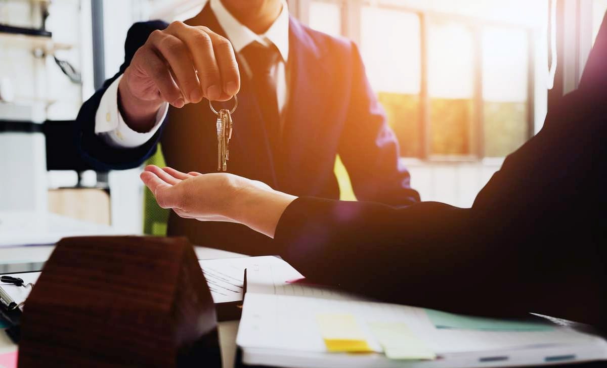 contratto di locazione