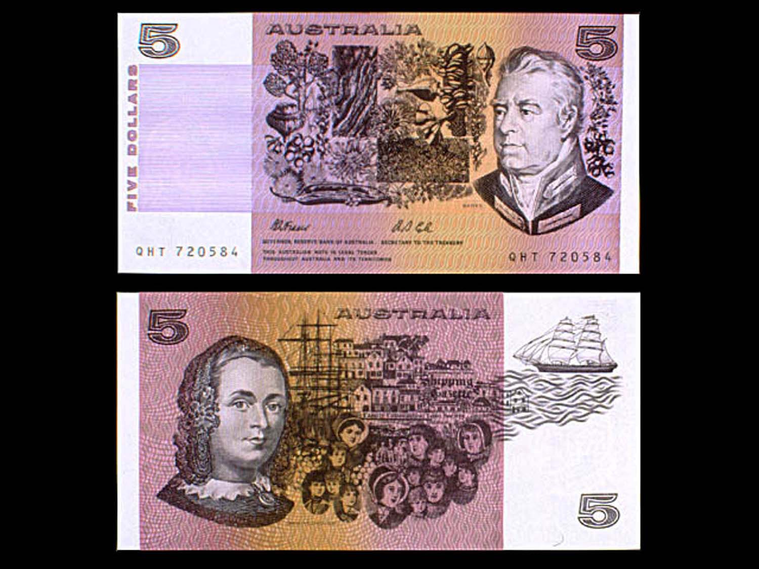 euro dollaro australiano