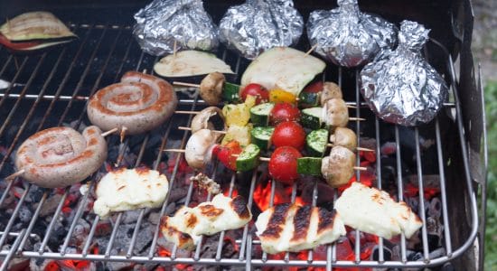 grill-884281_1920, cartoccio