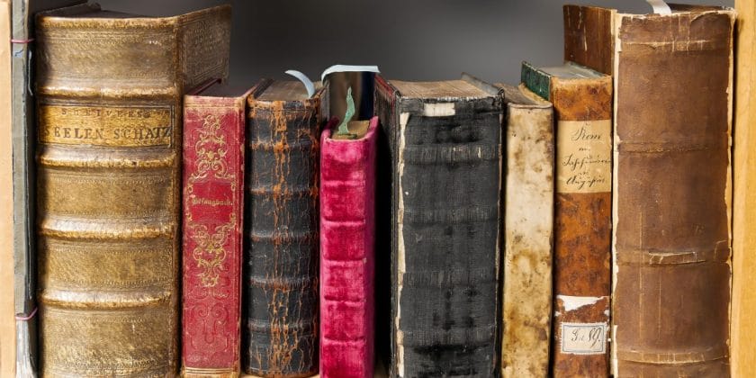 libri