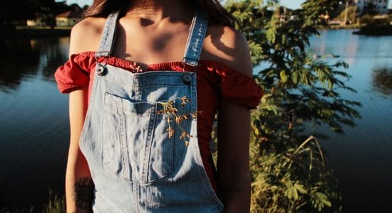 moda