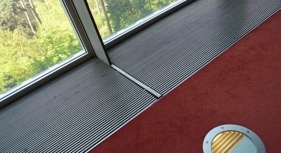 moquette
