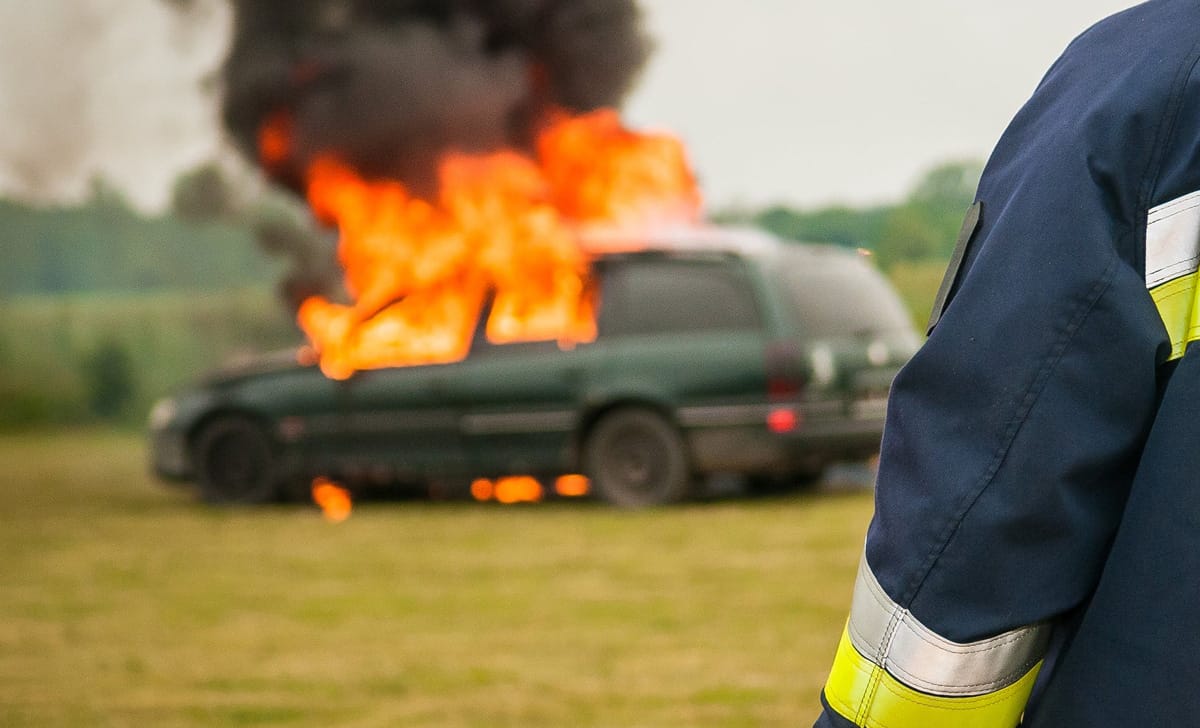 omissione di soccorso