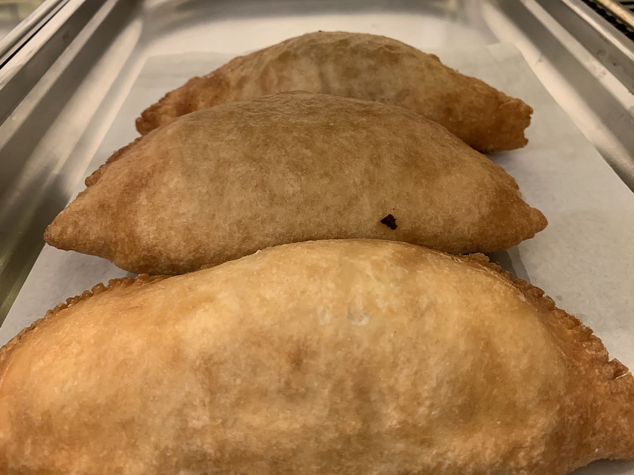 panzerotti