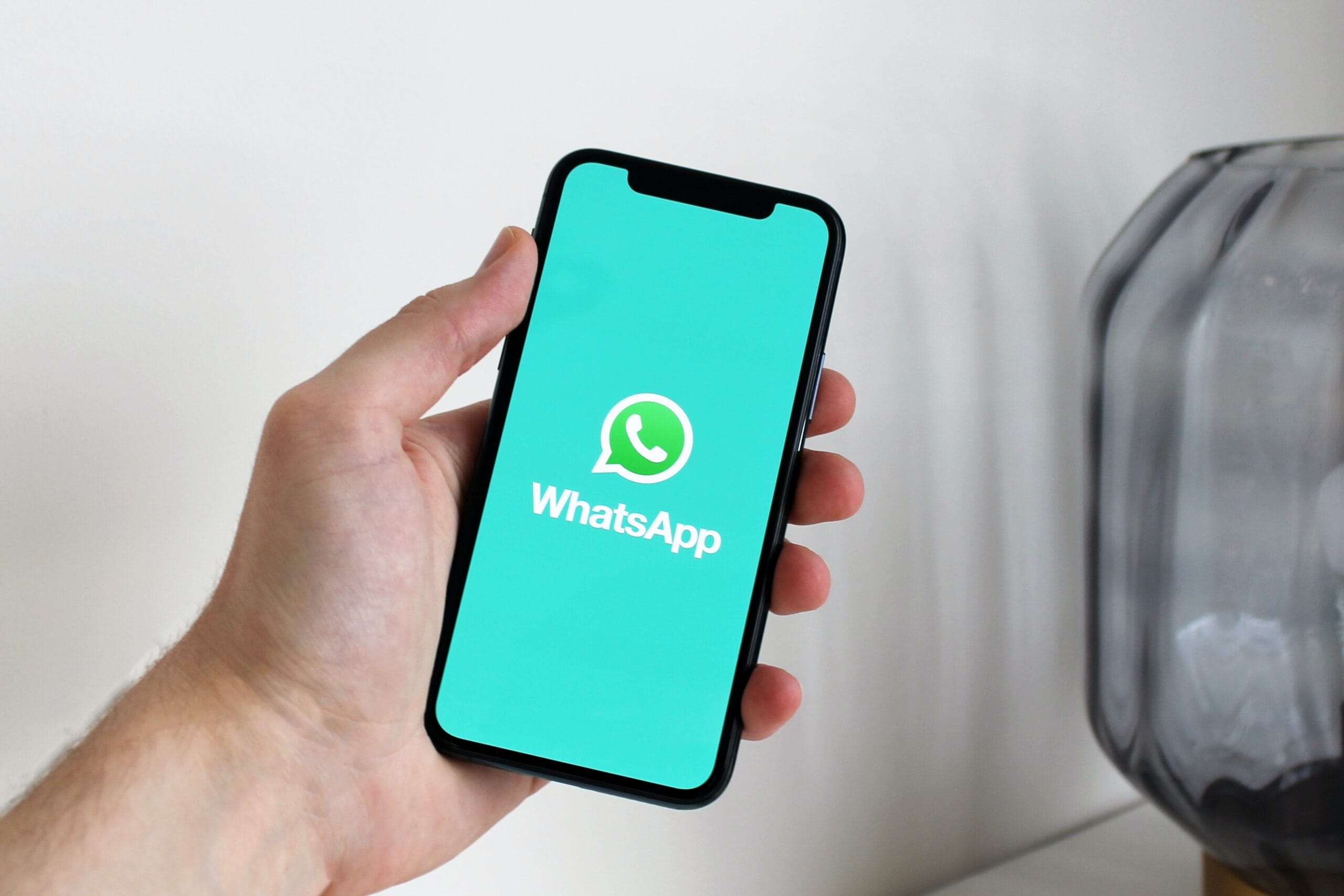 Come recuperare i messaggi cancellati su Whatsapp