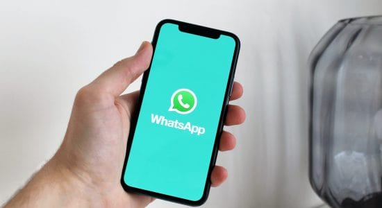 Come recuperare i messaggi cancellati su Whatsapp