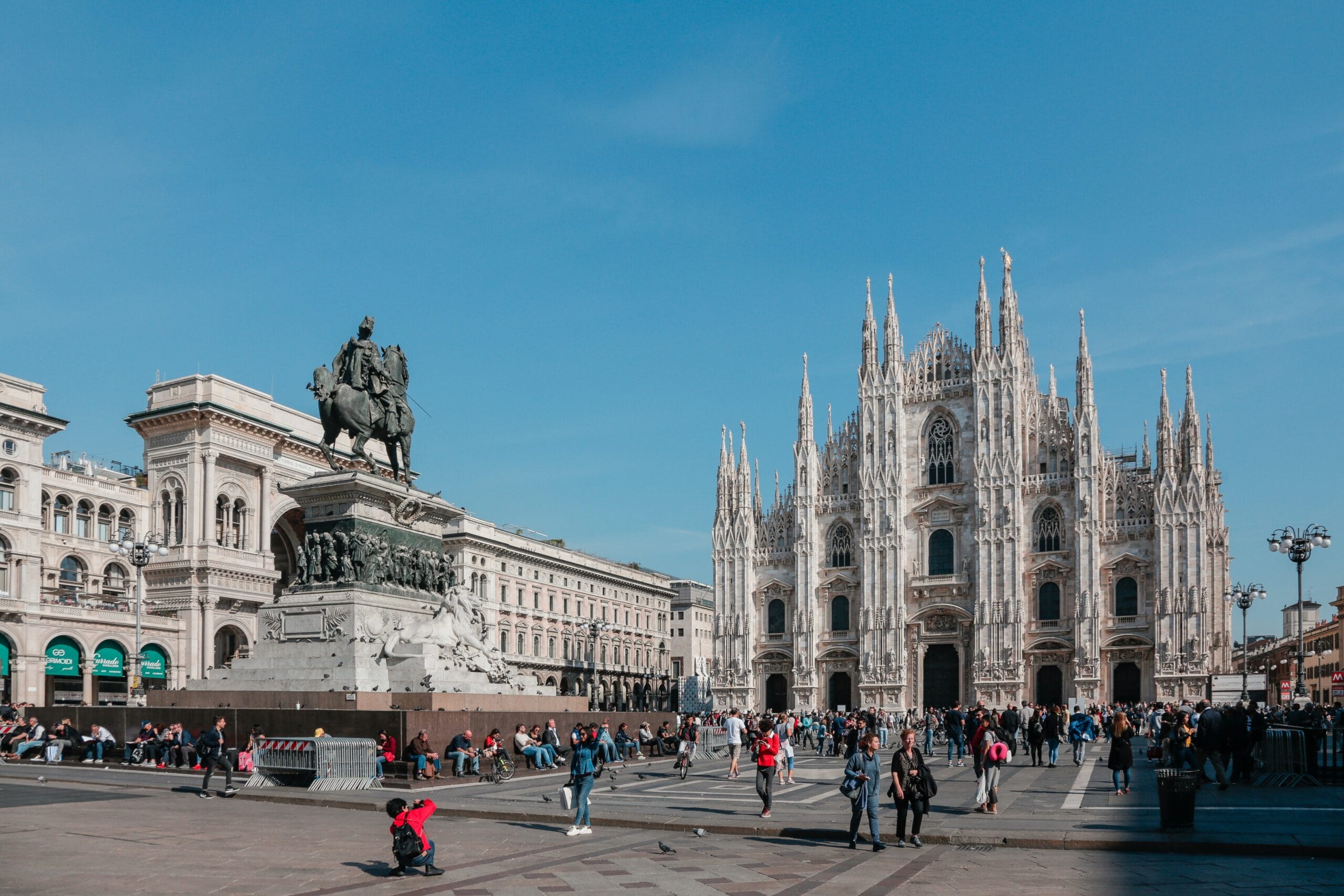 Milano