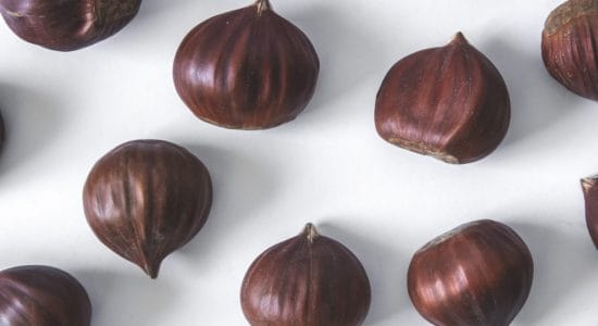 castagne