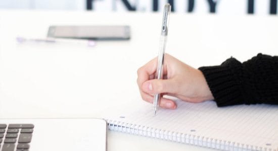 Trasformazione societaria