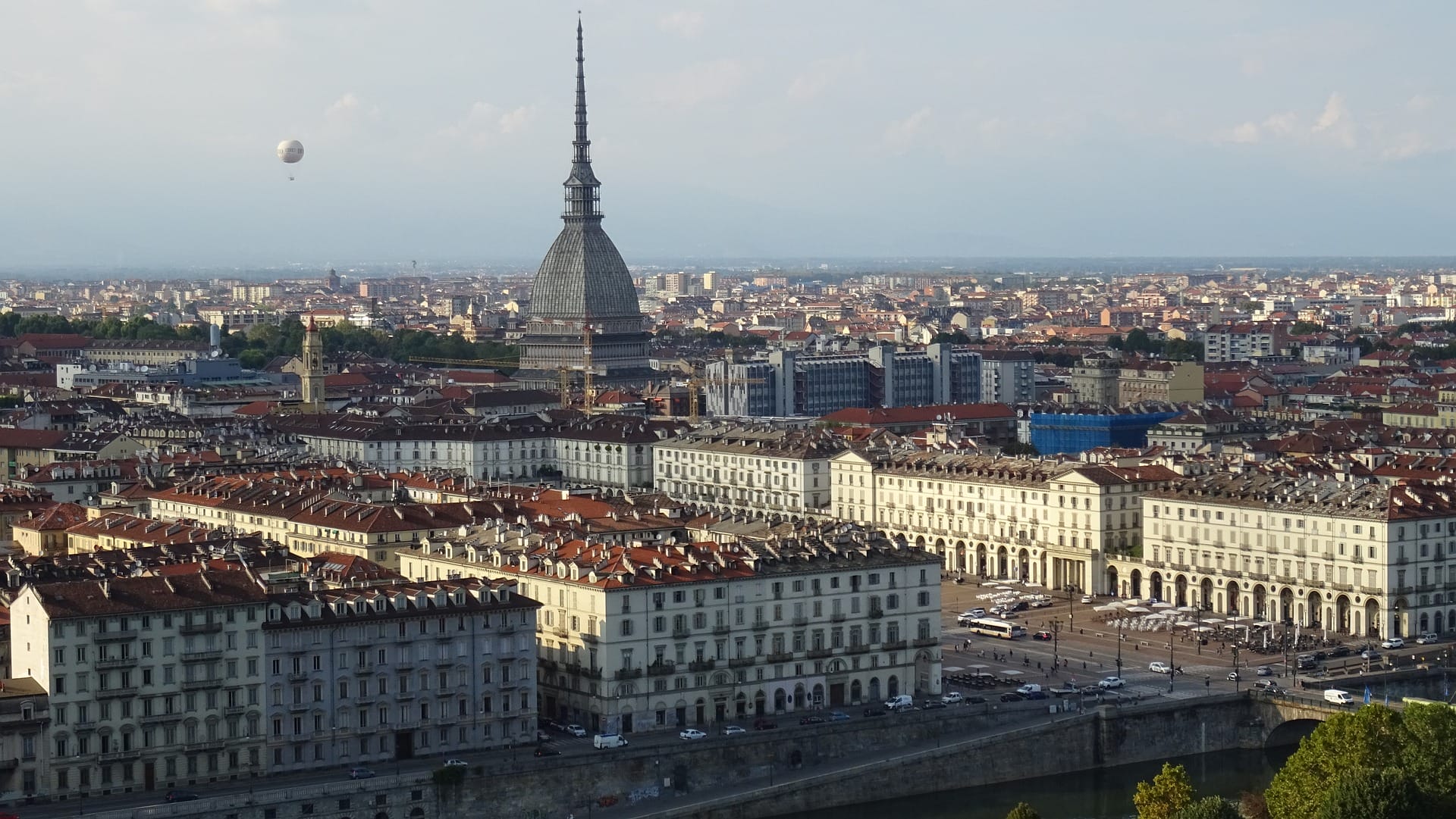 torino