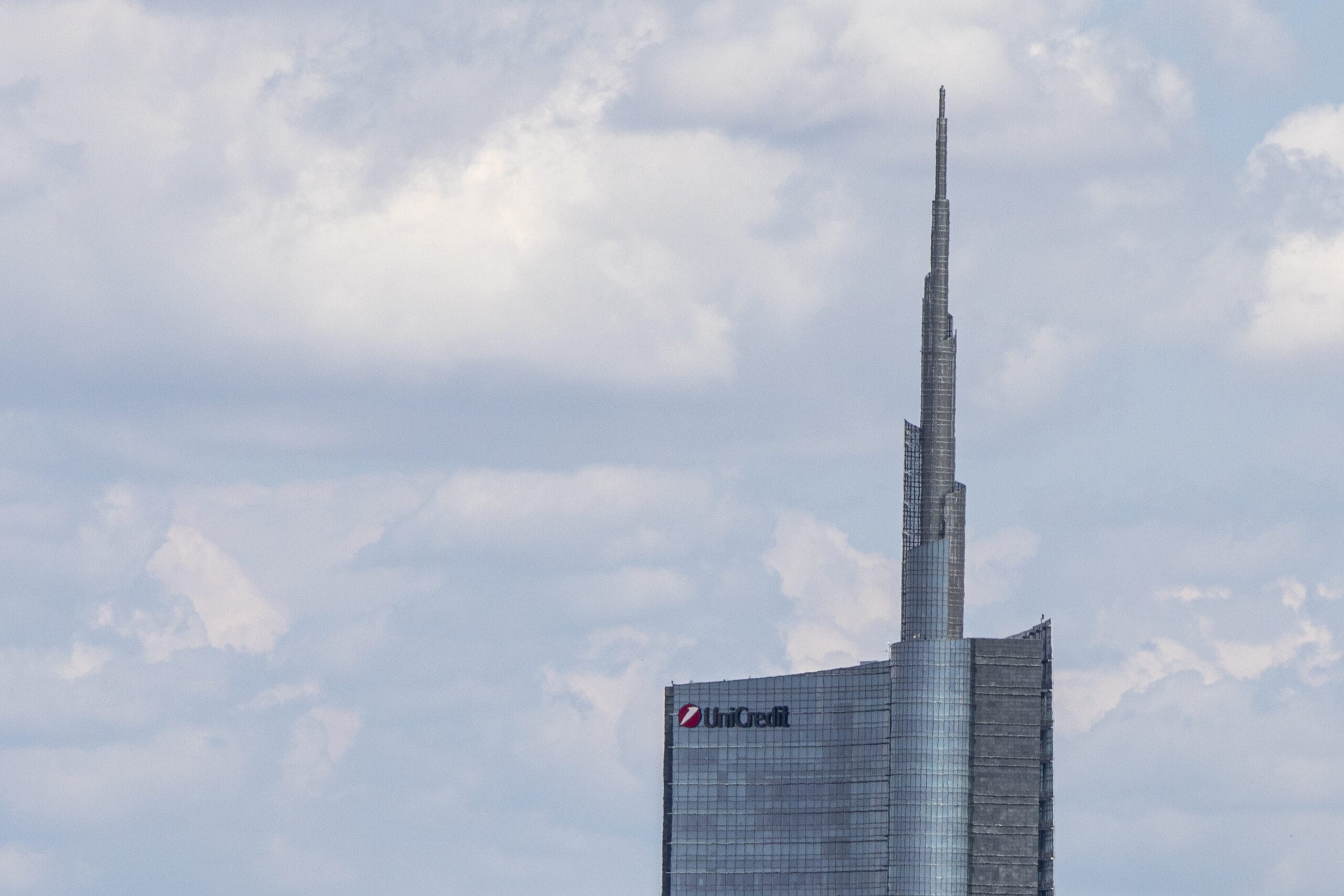 Unicredit