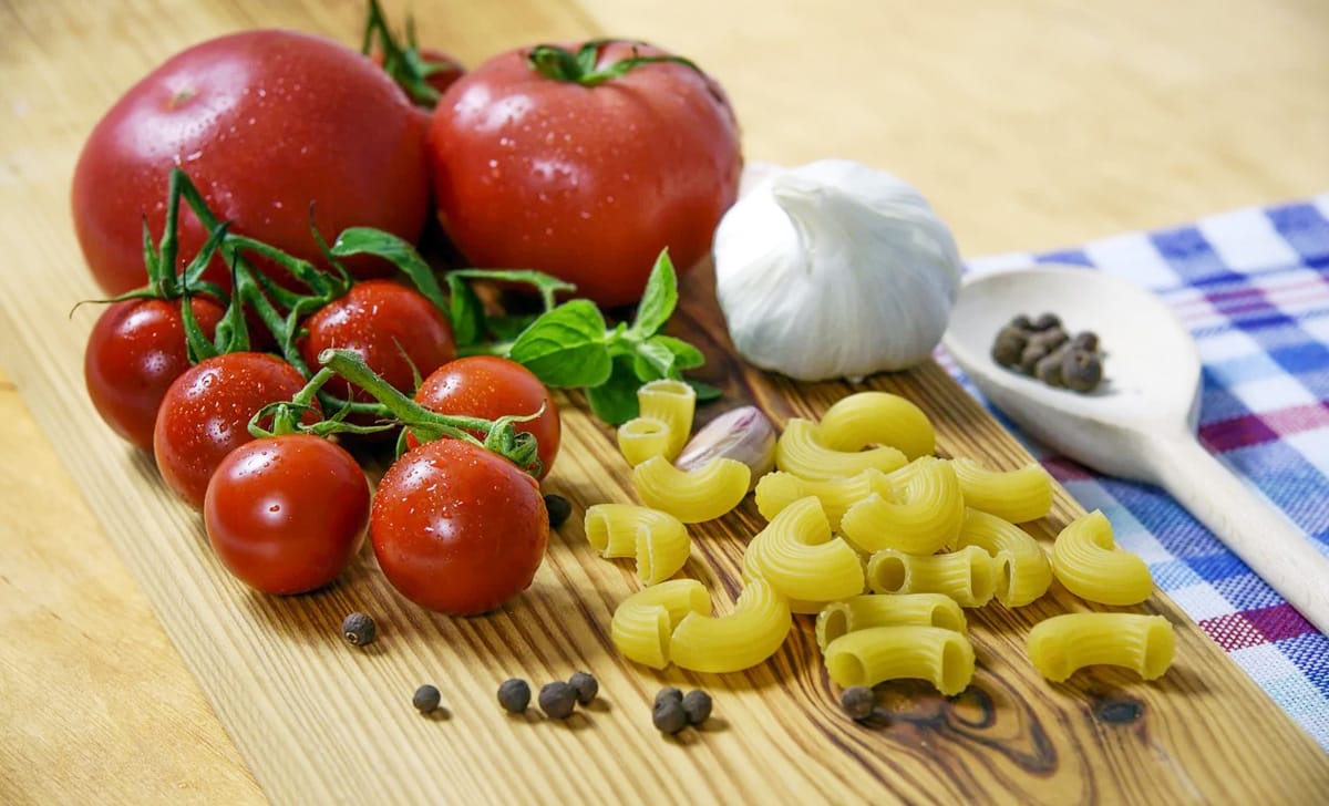 Accademia Italiana della Cucina