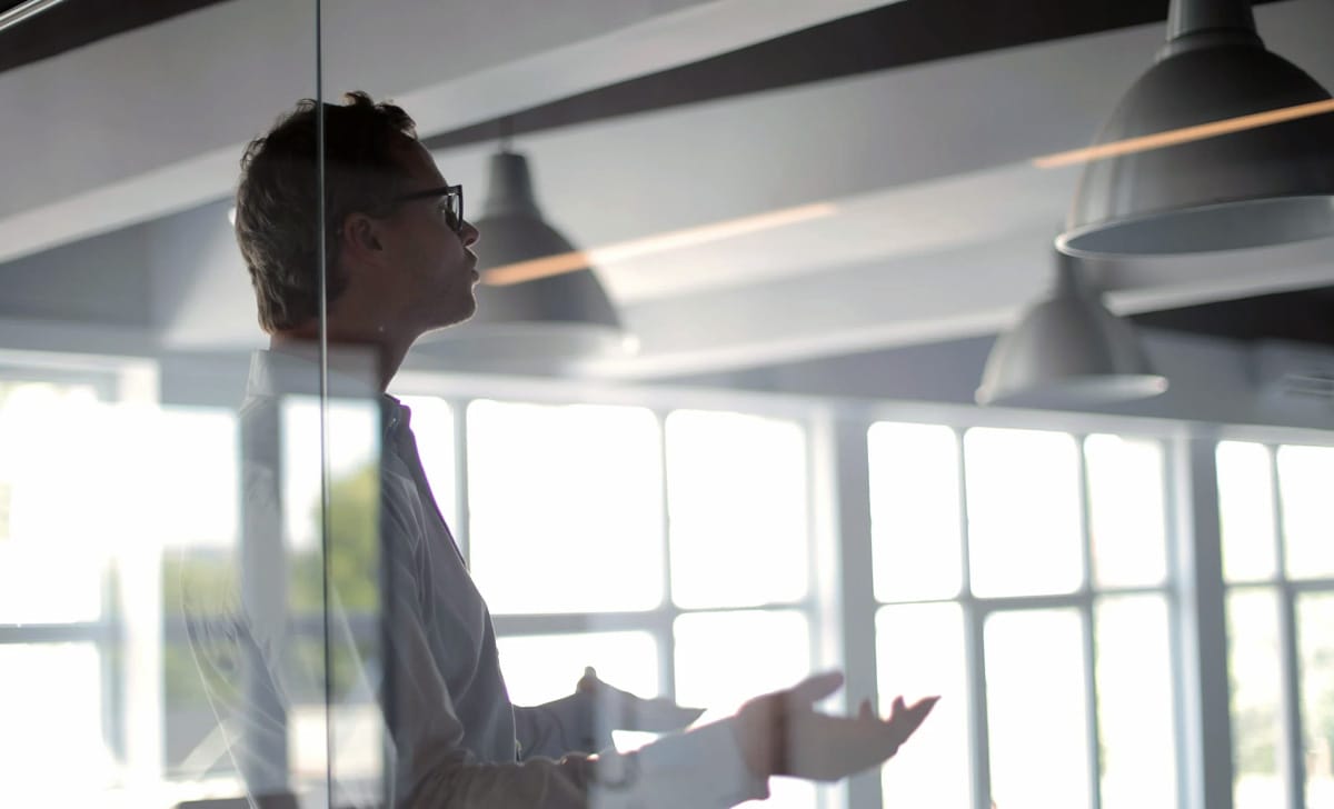 amministratori società