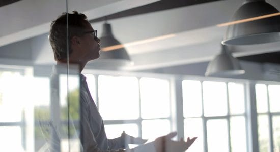 amministratori società