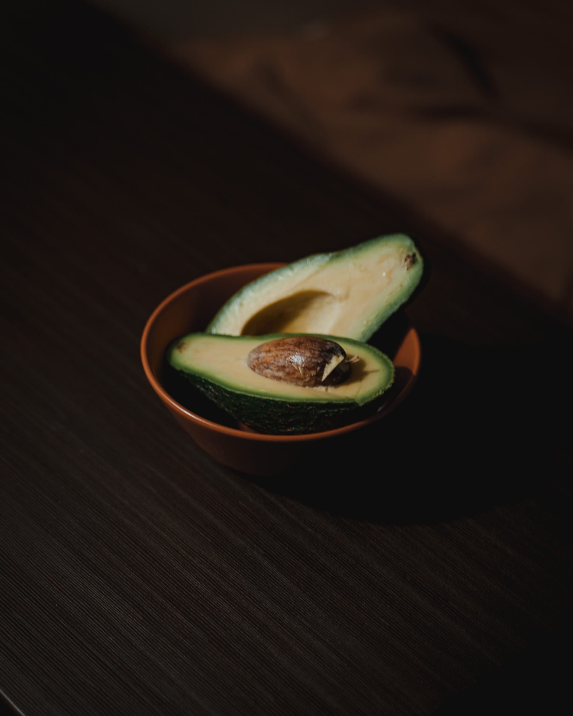 avocado