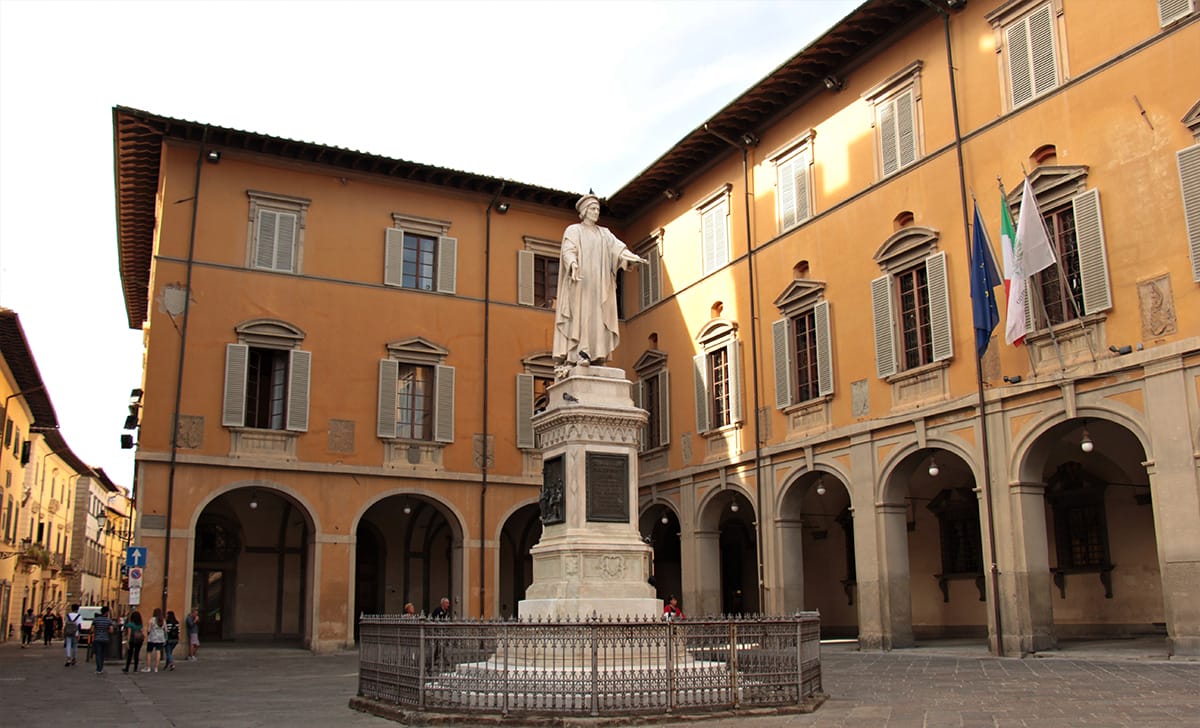 Prato