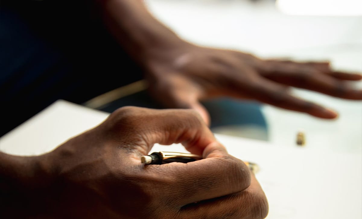 cittadini extracomunitari