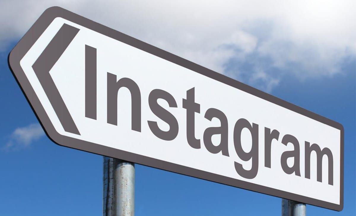 Come guadagnare con Instagram
