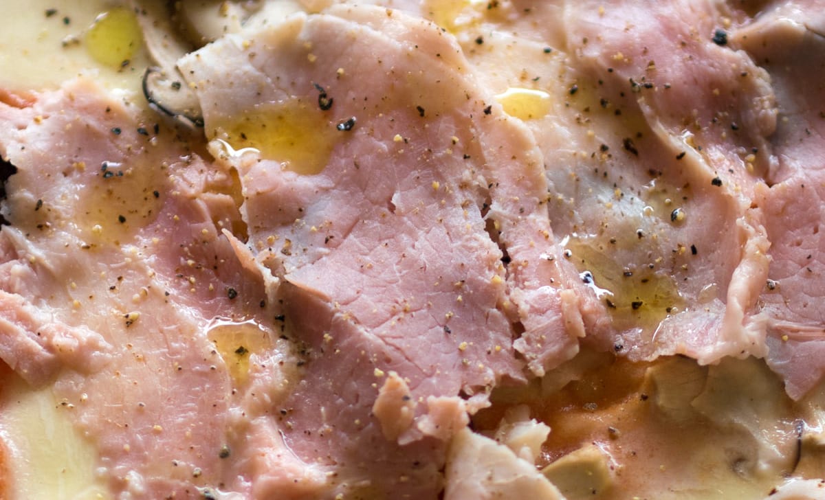 coppola di Garibaldi