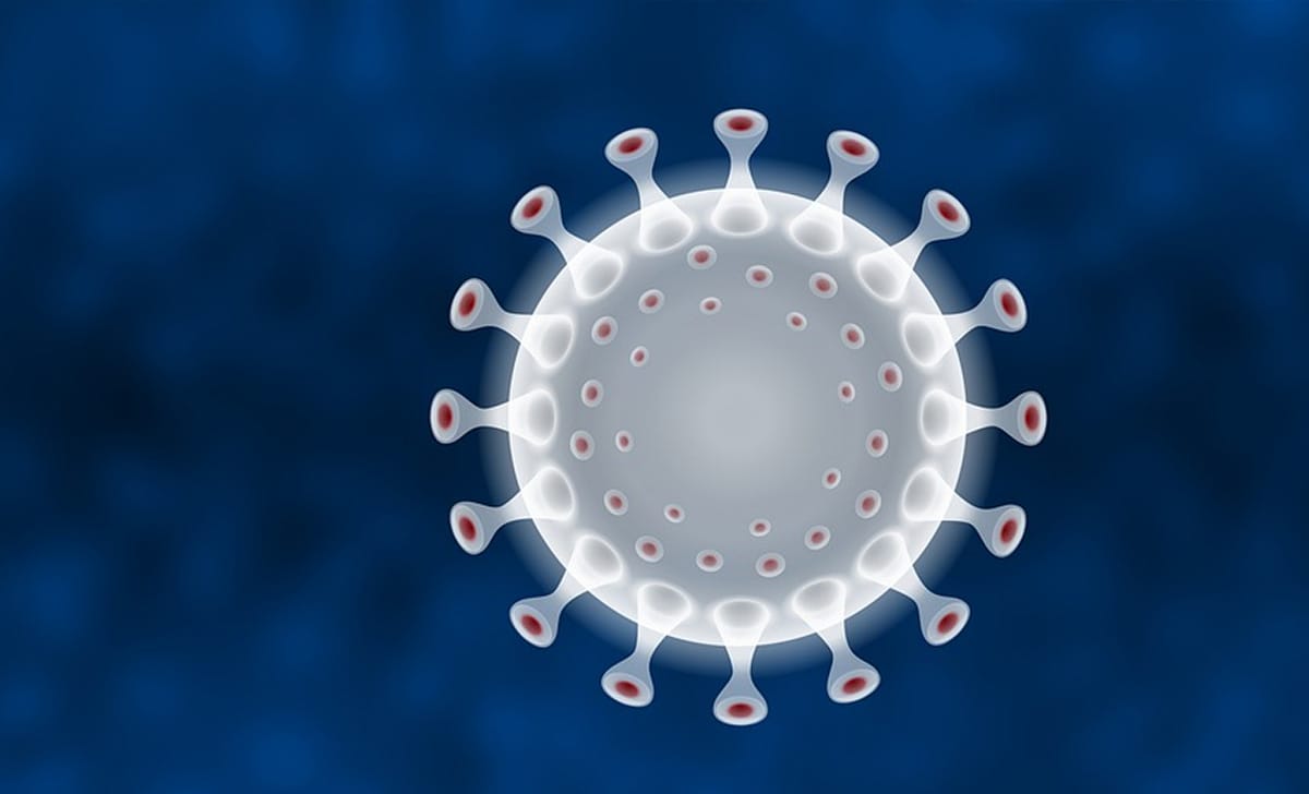 coronavirus