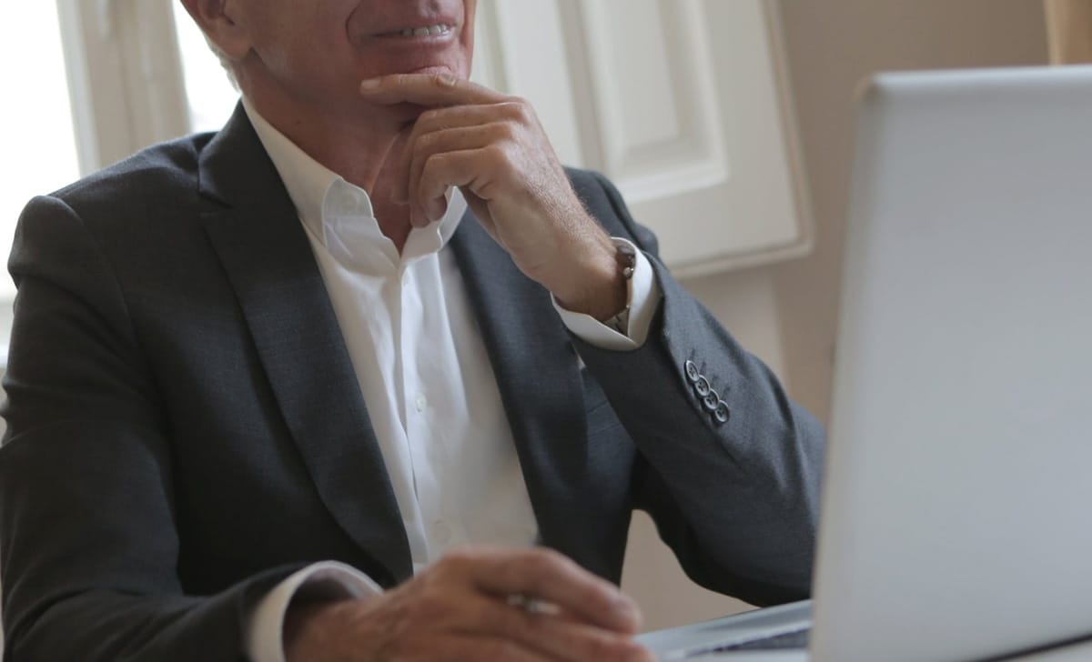 discrezionalità gestionale