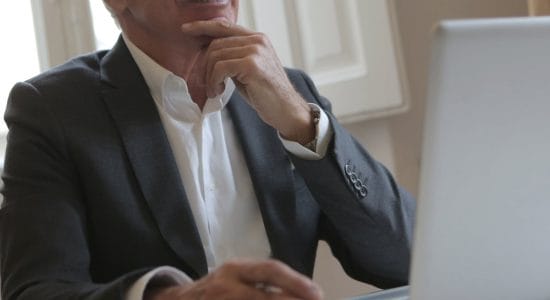 discrezionalità gestionale