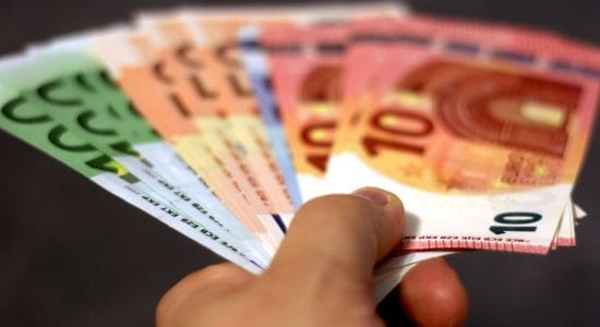 euro
