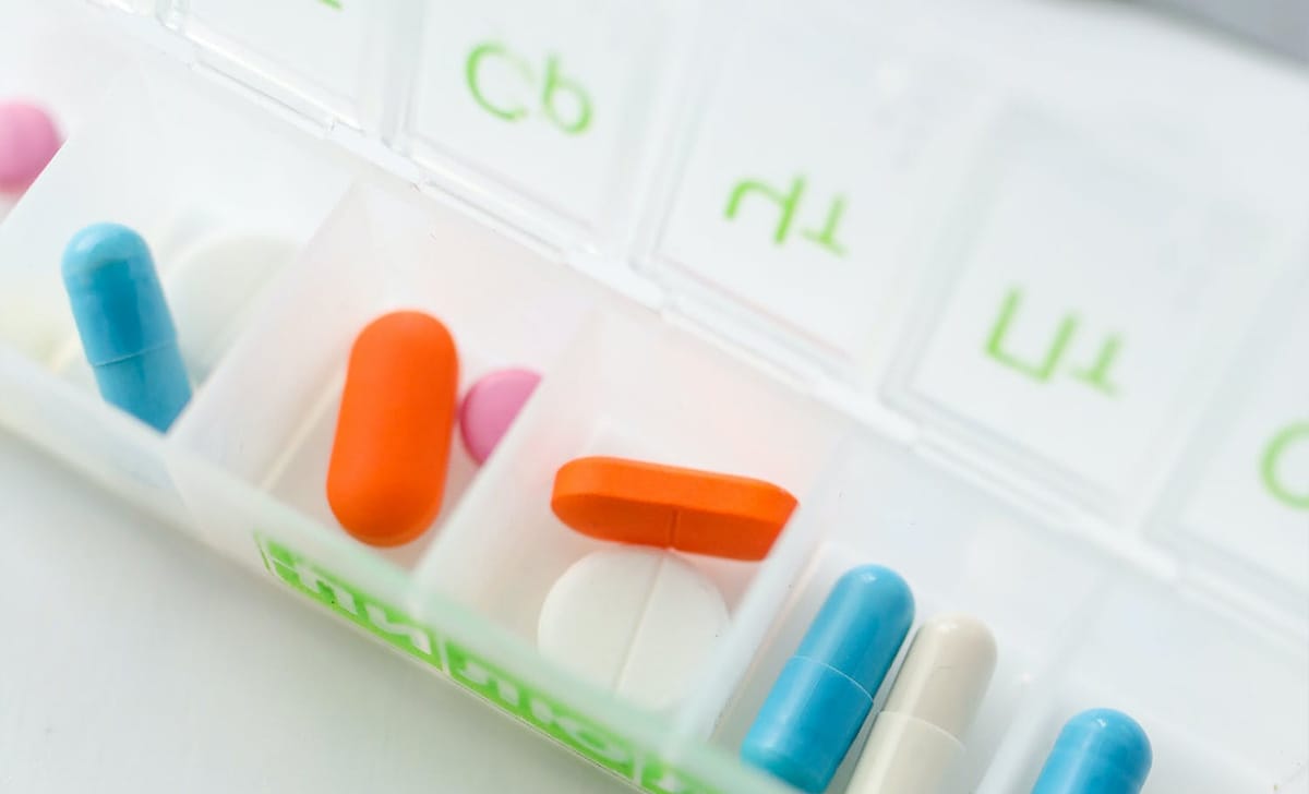 farmaco antinfiammatorio