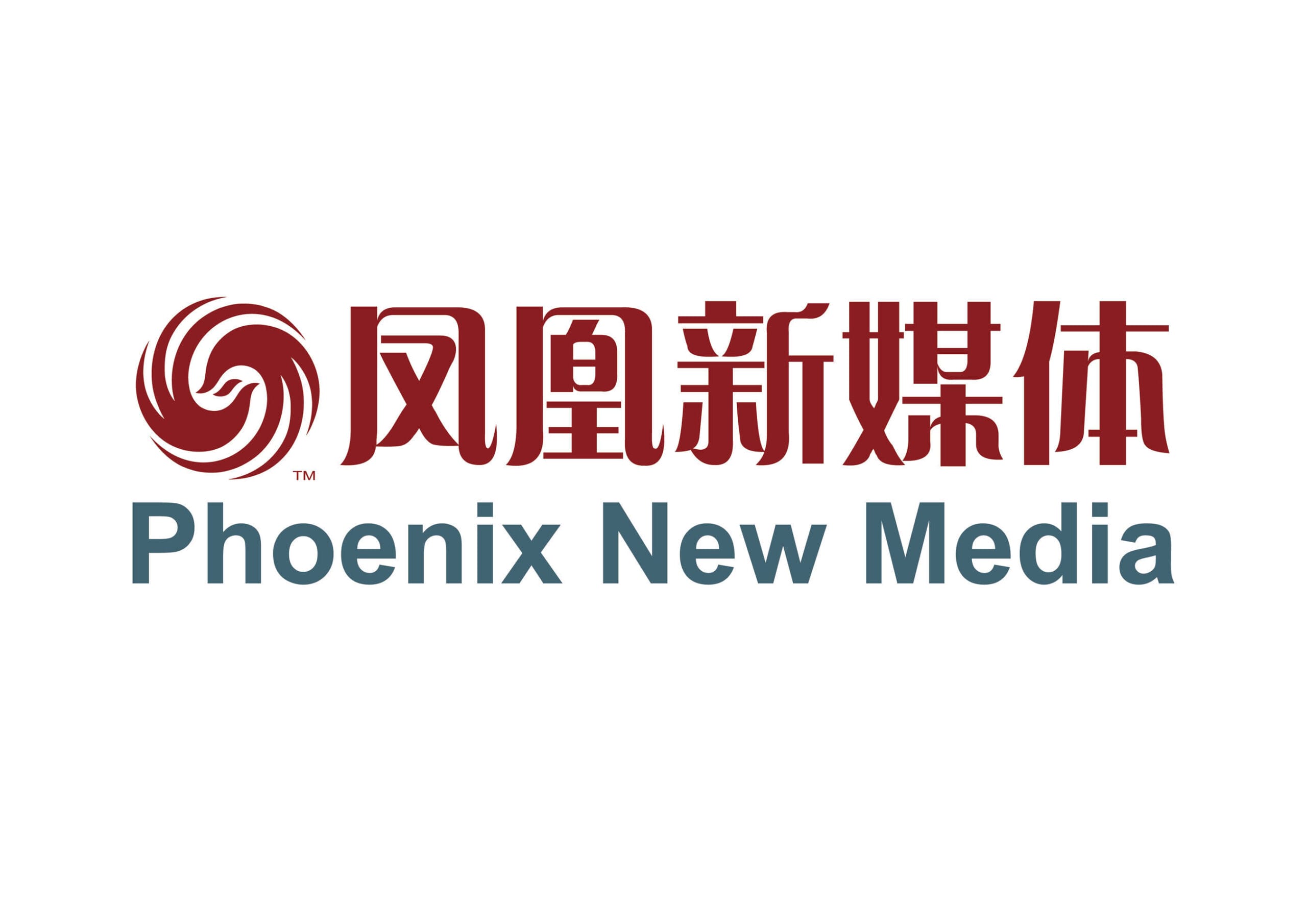 phoenix new media